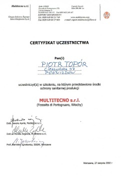 Multitecno 27.08.2002.jpg